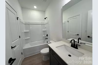 10800 Coble Road, Mint Hill, NC 28227 - Photo 23