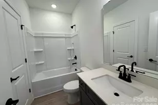 10800 Coble Rd, Mint Hill, NC 28227 - Photo 23