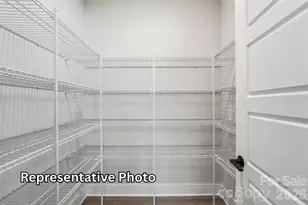 10800 Coble Rd, Mint Hill, NC 28227 - Photo 7