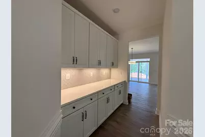 10800 Coble Road, Mint Hill, NC 28227 - Photo 7