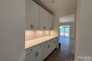 10800 Coble Rd, Mint Hill, NC 28227 - Photo 7