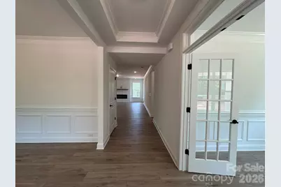 10800 Coble Road, Mint Hill, NC 28227 - Photo 3