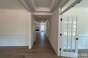 10800 Coble Rd, Mint Hill, NC 28227 - Photo 3