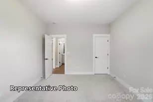 10800 Coble Rd, Mint Hill, NC 28227 - Photo 9