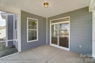 10800 Coble Rd, Mint Hill, NC 28227 - Photo 19