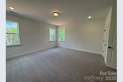 10800 Coble Road, Mint Hill, NC 28227 - Photo 21