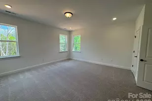 10800 Coble Rd, Mint Hill, NC 28227 - Photo 21