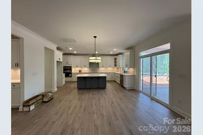 10800 Coble Road, Mint Hill, NC 28227 - Photo 11