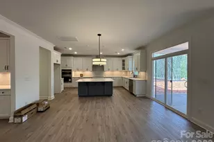 10800 Coble Rd, Mint Hill, NC 28227 - Photo 11