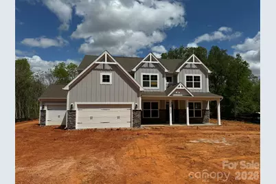 10800 Coble Road, Mint Hill, NC 28227 - Photo 1