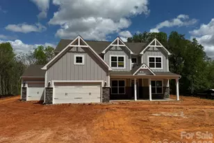 10800 Coble Rd, Mint Hill, NC 28227 - Photo 1