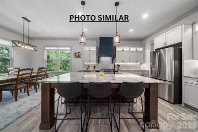 227 Northview Drive, Hendersonville, NC 28791 - Photo 9