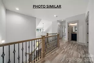 227 Northview Dr, Hendersonville, NC 28791 - Photo 25