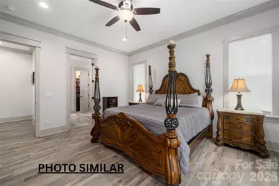 227 Northview Drive, Hendersonville, NC 28791 - Photo 19