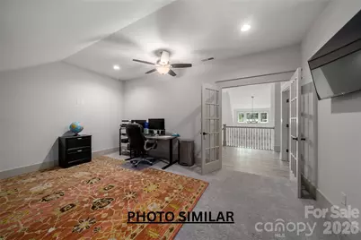 227 Northview Drive, Hendersonville, NC 28791 - Photo 31