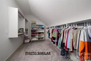 227 Northview Dr, Hendersonville, NC 28791 - Photo 35