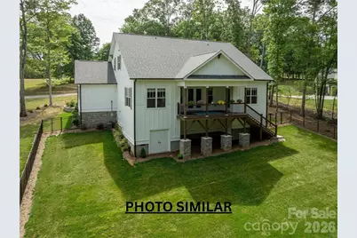 227 Northview Drive, Hendersonville, NC 28791 - Photo 41