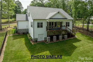 227 Northview Dr, Hendersonville, NC 28791 - Photo 41