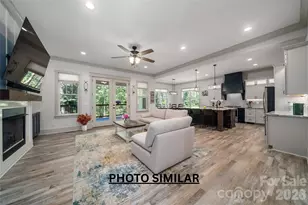 227 Northview Dr, Hendersonville, NC 28791 - Photo 7