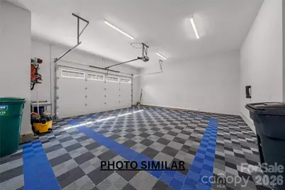 227 Northview Drive, Hendersonville, NC 28791 - Photo 37