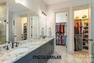 227 Northview Dr, Hendersonville, NC 28791 - Photo 19