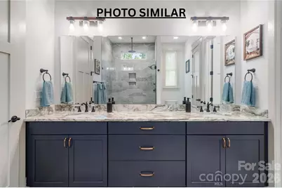 227 Northview Drive, Hendersonville, NC 28791 - Photo 21