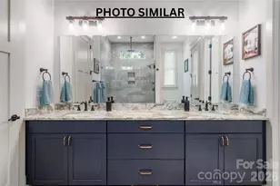 227 Northview Dr, Hendersonville, NC 28791 - Photo 21