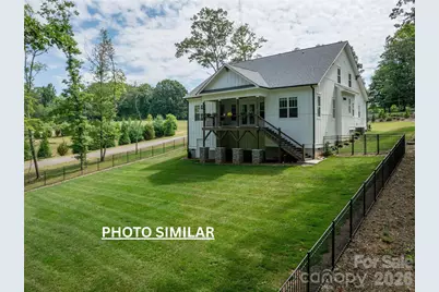 227 Northview Drive, Hendersonville, NC 28791 - Photo 41