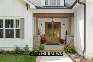 227 Northview Dr, Hendersonville, NC 28791 - Photo 3