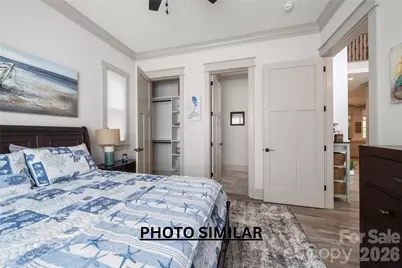 227 Northview Drive, Hendersonville, NC 28791 - Photo 23