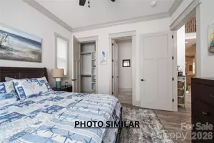 227 Northview Dr, Hendersonville, NC 28791 - Photo 23