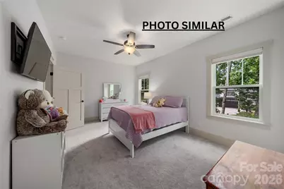 227 Northview Drive, Hendersonville, NC 28791 - Photo 35