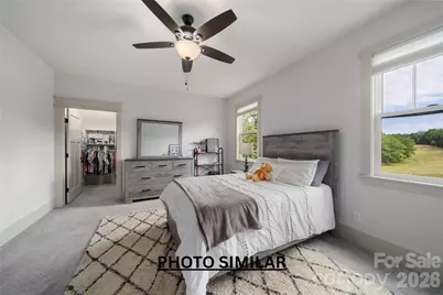 227 Northview Drive, Hendersonville, NC 28791 - Photo 27