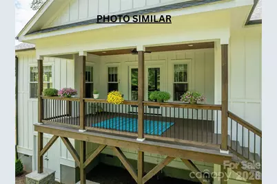 227 Northview Drive, Hendersonville, NC 28791 - Photo 43