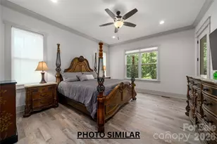 227 Northview Dr, Hendersonville, NC 28791 - Photo 17