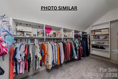 227 Northview Drive, Hendersonville, NC 28791 - Photo 29