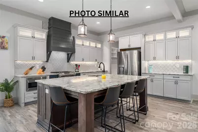 227 Northview Drive, Hendersonville, NC 28791 - Photo 11