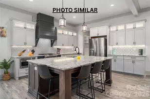 227 Northview Dr, Hendersonville, NC 28791 - Photo 11