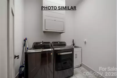 227 Northview Drive, Hendersonville, NC 28791 - Photo 13