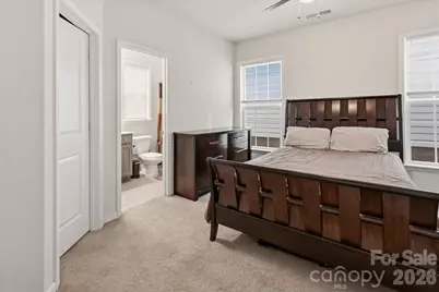 3001 Sterling Drive, Waxhaw, NC 28173 - Photo 17