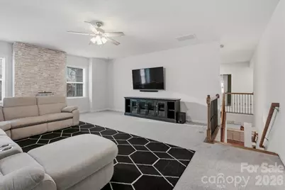 3001 Sterling Drive, Waxhaw, NC 28173 - Photo 19