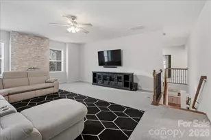 3001 Sterling Dr, Waxhaw, NC 28173 - Photo 19