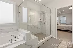 3001 Sterling Dr, Waxhaw, NC 28173 - Photo 31