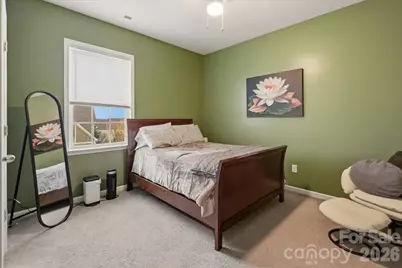 3001 Sterling Drive, Waxhaw, NC 28173 - Photo 33