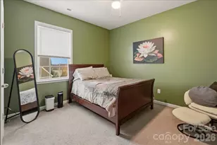 3001 Sterling Dr, Waxhaw, NC 28173 - Photo 33