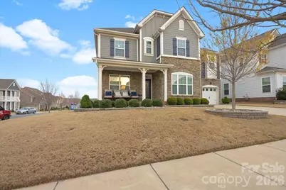 3001 Sterling Drive, Waxhaw, NC 28173 - Photo 39