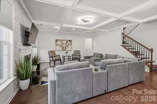 3001 Sterling Dr, Waxhaw, NC 28173 - Photo 3