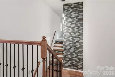 3001 Sterling Drive, Waxhaw, NC 28173 - Photo 23