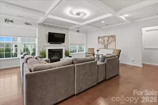 3001 Sterling Dr, Waxhaw, NC 28173 - Photo 3