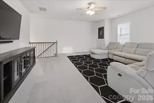 3001 Sterling Dr, Waxhaw, NC 28173 - Photo 19